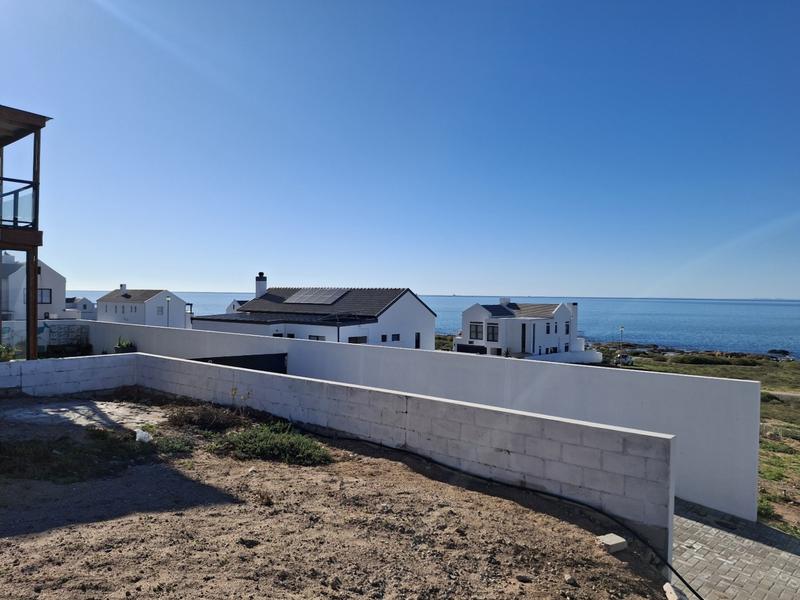 0 Bedroom Property for Sale in St Helena Views Western Cape